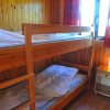 Отель Attractive Holiday Home in Somme-leuze With Sauna, фото 12