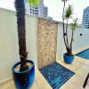 Отель LFLATS no The First Free Flex Residence, фото 9