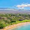 Отель Wailea Elua #0801 by Ali'i Resorts, фото 34
