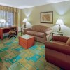 Отель La Quinta Inn & Suites Appleton College Avenue, фото 27