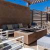 Отель TownePlace by Marriott Suites Buckeye Verrado, фото 24