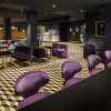 Отель Mount Royal Hotel Edinburgh by The Unlimited Collection, фото 16