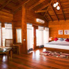 Отель Room in Villa - Lakerose Wayanad Resort, фото 2