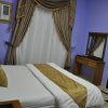 Отель Mais Jeddah Suites 1, фото 18