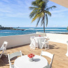 Отель Condado Lagoon Villas At Caribe Hilton, фото 28