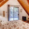 Отель Scenic Wonders Clark Cabin 3 Bedrooms, фото 11