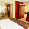 Отель Meiyun Garden Grand Hotel, фото 5