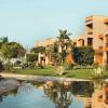 Отель Mövenpick Resort El Sokhna, фото 20