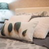 Отель Applewood Suites - 1 BR Wellington West, фото 2
