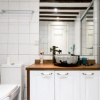 Отель Hush Terrace House Near Iapm Mall, фото 15