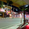 Отель Pai Hostelle - Caters to Women, фото 7
