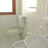 Отель Cozy and Comfy Flat for 4 in Lignano Sabbiadoro, фото 5