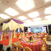 Отель Noble Crown Hotel, фото 22