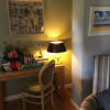 Отель The Green House B&B, фото 12