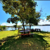 Отель Aldeia Do Lago, фото 12
