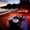 Отель Ocean Beach Sakatia, фото 16
