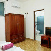 Отель Pueblo Checo - Czech Guest-House, фото 4