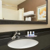 Отель Fairfield Inn And Suites Midland, фото 8