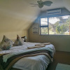 Отель MacKenzies Accommodation, фото 4