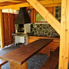 Отель Chalupa Goral, фото 13