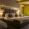 Отель Deluxe, фото 25