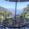 Отель Villas Altas Mismaloya Ph B1 Dream Ocean View Puerto Vallarta, фото 17