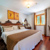 Отель Villa com Piscina Braga by Izibookings, фото 19