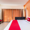 Отель OYO 779 Kanum Kanoon Resort, фото 14