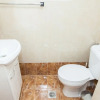 Отель Great Apartment in Piraeus, фото 15