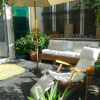 Отель Valery Guest House, фото 17
