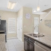 Отель Gulf Walk 606, фото 11