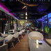 Отель Sawana Suites, фото 24