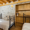 Отель Apartment Le Galion, фото 17