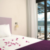 Отель DoubleTree by Hilton Bodrum Isil Club Resort, фото 8
