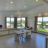 Отель Nevado Premium Penthouse, фото 4