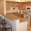 Отель 2 Bedroom Condo in Mesquite #211 2 Bedrooms 2 Bathrooms Condo, фото 4