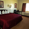Отель Travelodge by Wyndham Carlsbad NM, фото 9