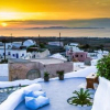 Отель Finikia Oia Suites, фото 1