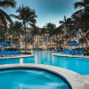 Отель Wyndham Grand Rio Mar Rainforest Beach and Golf Resort, фото 19