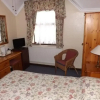 Отель The Cottage Guest House Heathrow, фото 20