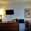 Отель Madelia Hotel & Suites, фото 26