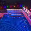 Отель Fabhotel Prime Remark, фото 10