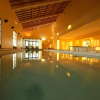 Отель Domaine de Saint Endréol Golf & Spa Resort****, фото 19