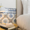 Отель Ando Living Townhouse - Santa Justa 79, фото 20