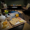Отель Hôtel Kyriad Libourne - Saint Emilion, фото 13