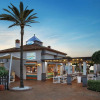 Отель Marriott's Marbella Beach Resort, фото 23