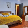 Отель Cocooning in a Lovely Mountain suite - One, фото 5