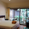 Отель Chaweng Bliss Bungalow, фото 7