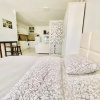 Отель Marilyn Studio with Sea View, фото 9