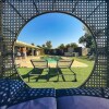 Отель Love Casa Pool Fire Pit Close To Wineries, фото 17